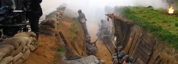 Visuel BAT © Laurent Moreau